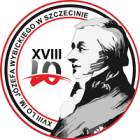 XVIII Liceum Ogólnokształcące im. Józefa Wybickiego w Szczecinie